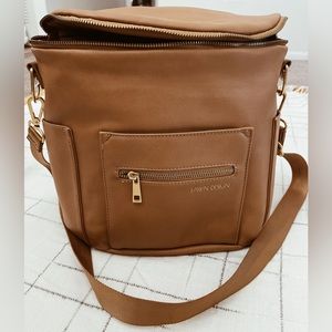 Fawn Design Mini